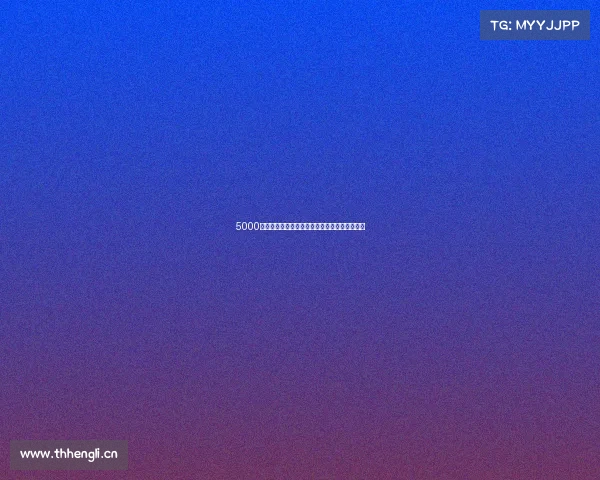 5000辆新能源轻卡!陕汽控股与地上铁达成战略合作